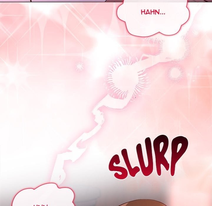 I Will Protect The Lady chapter 45 page 74