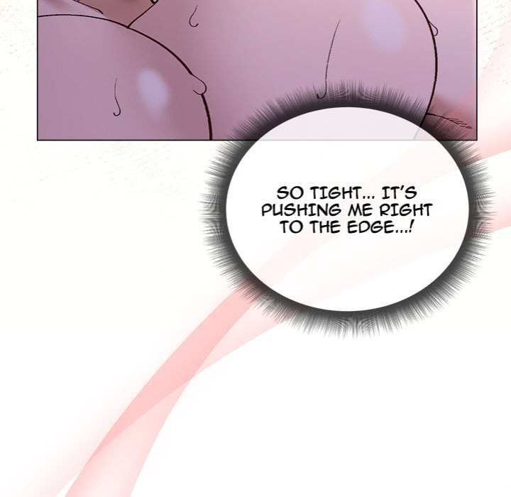 I Will Protect The Lady chapter 45 page 80