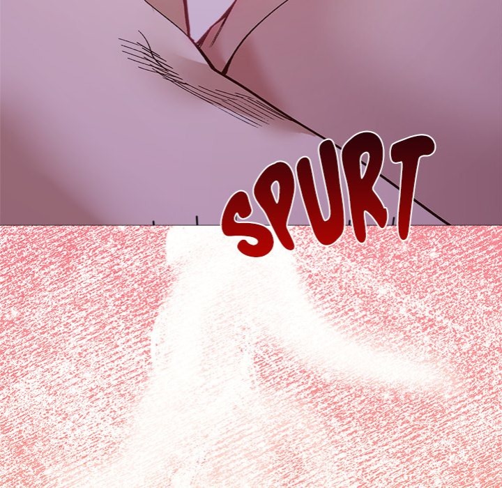 I Will Protect The Lady chapter 45 page 82