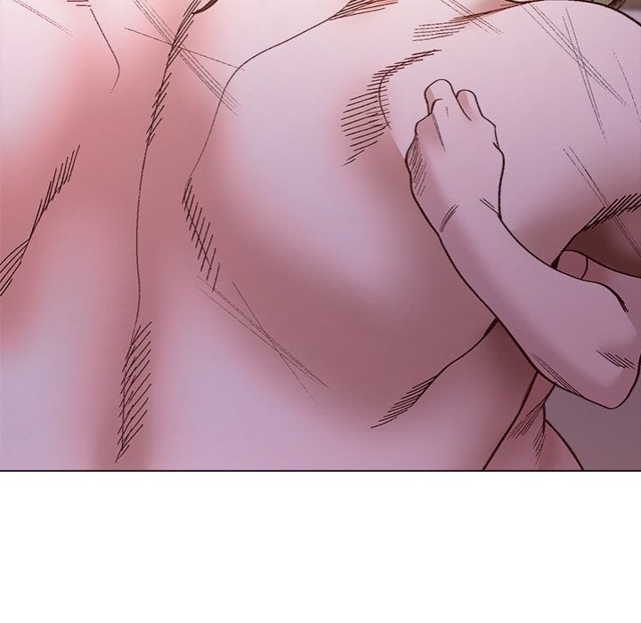 I Will Protect The Lady chapter 45 page 101