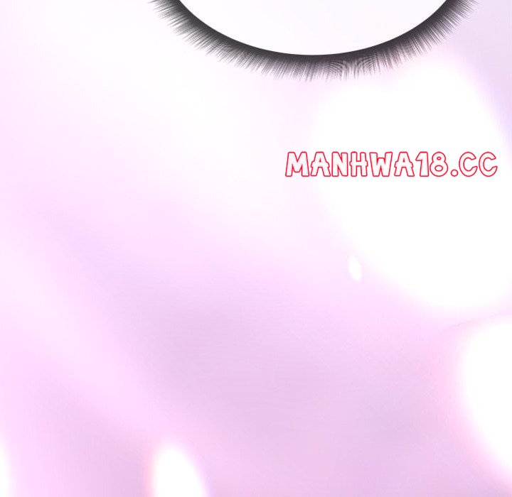 I Will Protect The Lady chapter 45 page 115