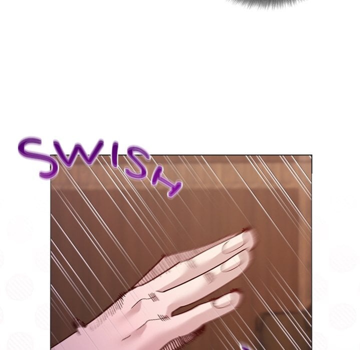 I Will Protect The Lady chapter 45 page 131