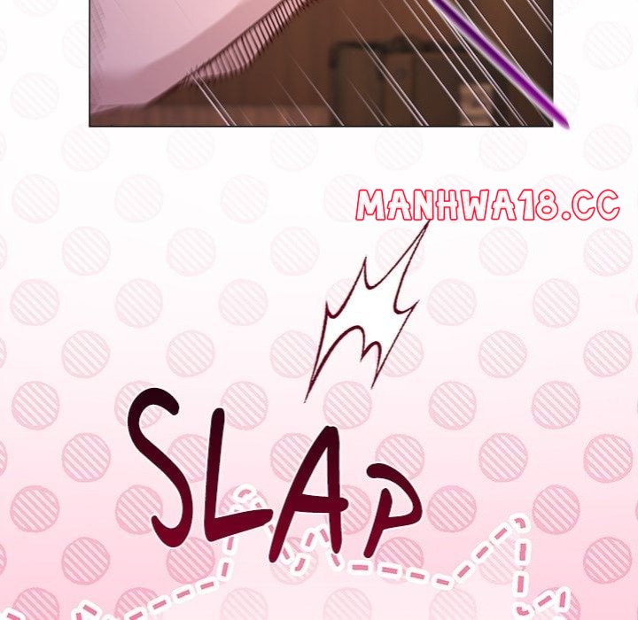 I Will Protect The Lady chapter 45 page 132