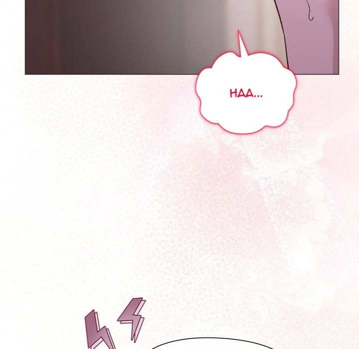 I Will Protect The Lady chapter 45 page 137