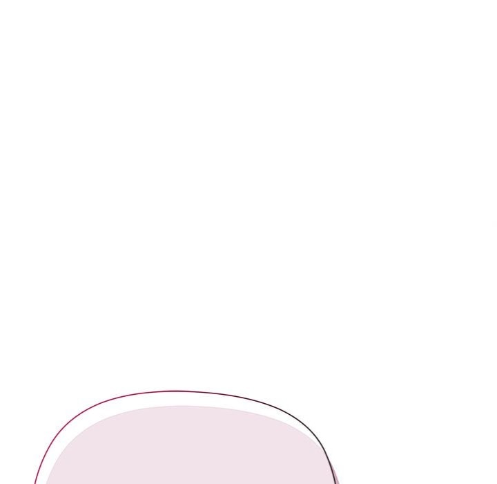 I Will Protect The Lady chapter 45 page 140