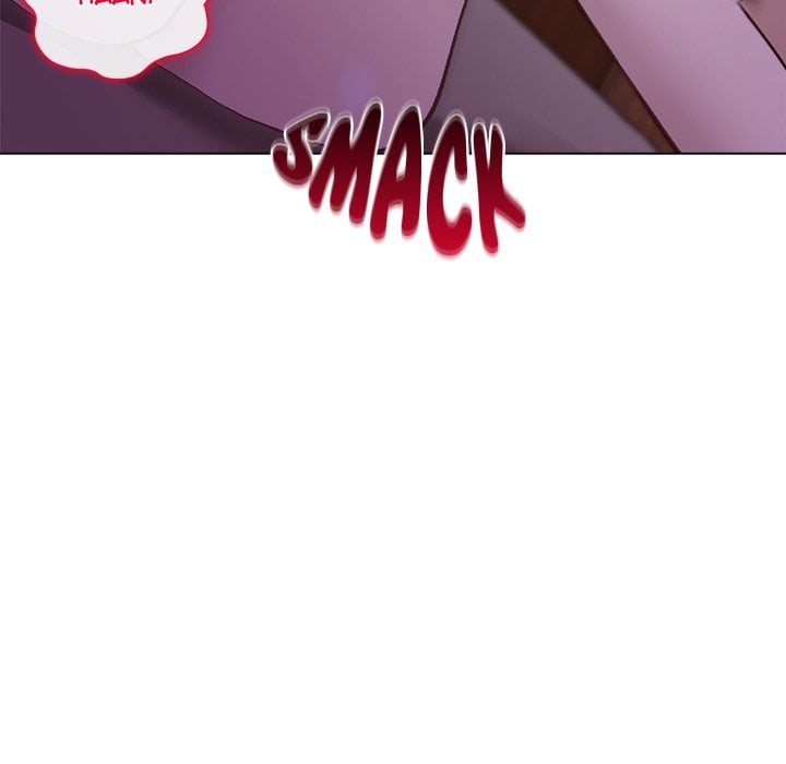 I Will Protect The Lady chapter 46 page 44