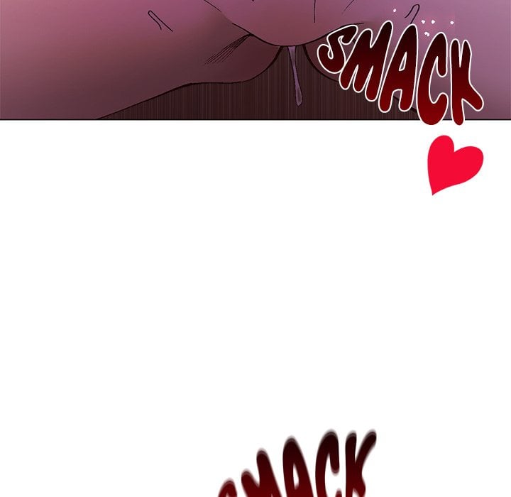 I Will Protect The Lady chapter 46 page 47