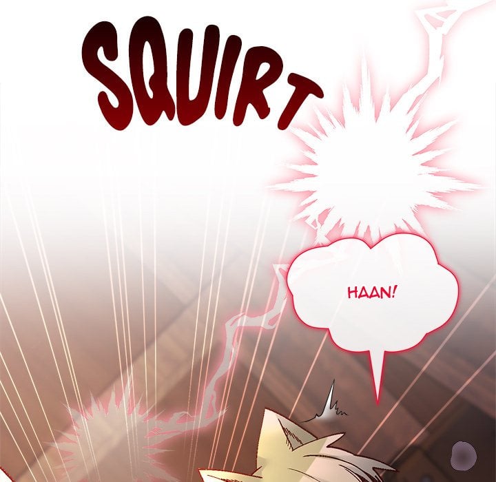 I Will Protect The Lady chapter 46 page 56