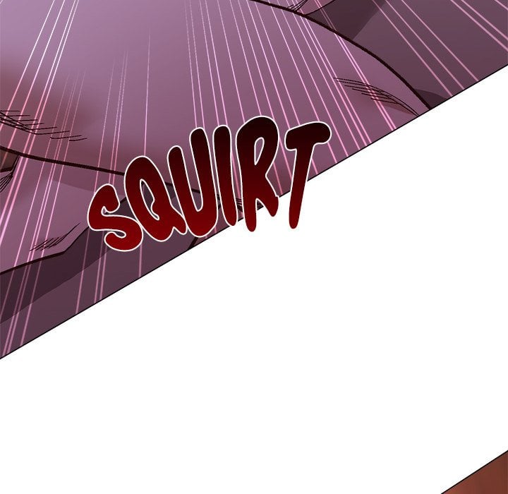 I Will Protect The Lady chapter 46 page 58