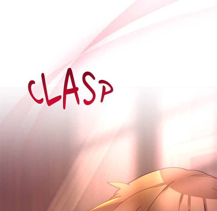 I Will Protect The Lady chapter 46 page 70