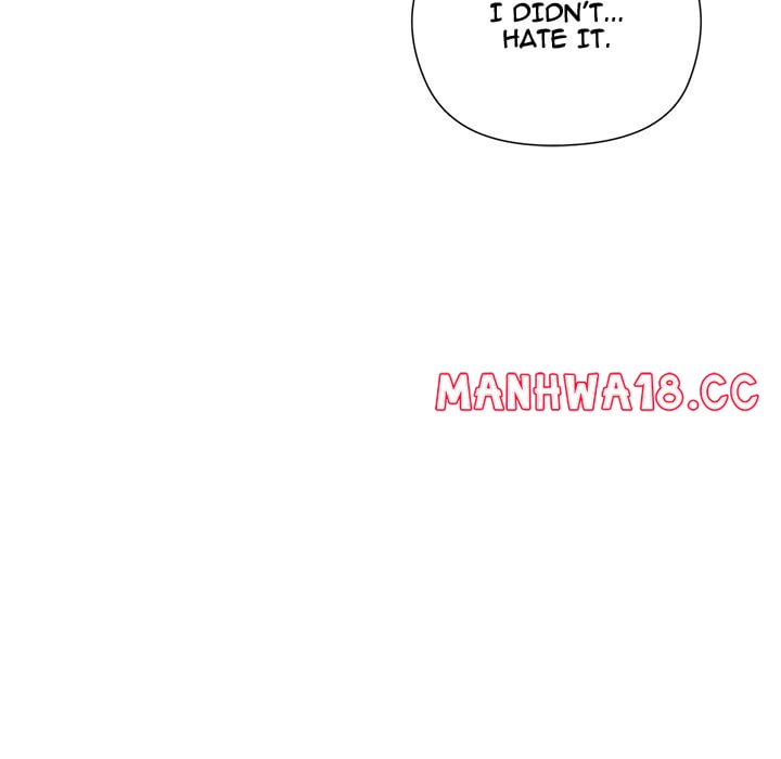 I Will Protect The Lady chapter 46 page 83