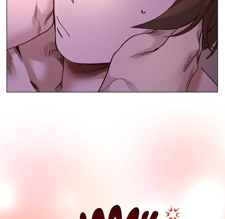 I Will Protect The Lady chapter 46 page 92