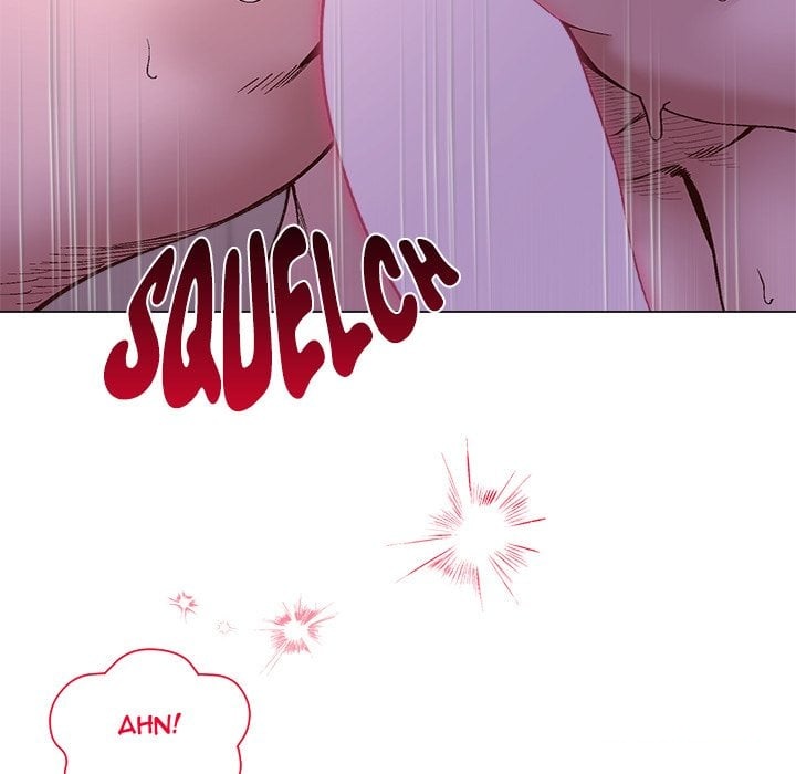 I Will Protect The Lady chapter 46 page 123