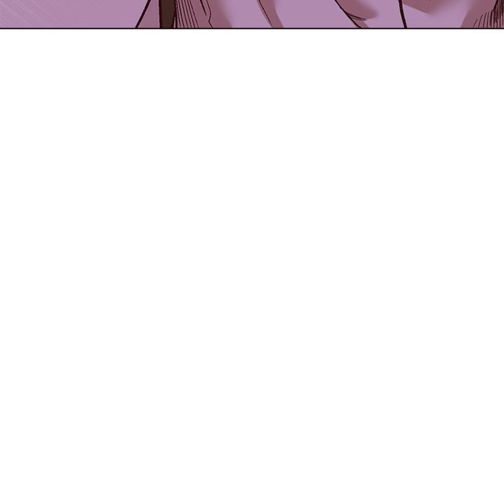I Will Protect The Lady chapter 46 page 131