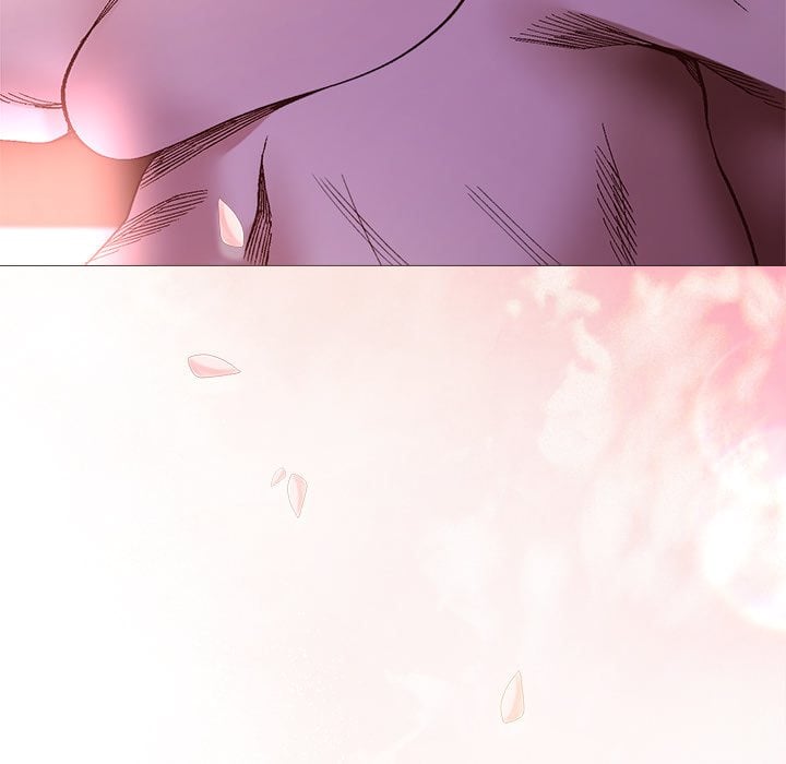 I Will Protect The Lady chapter 46 page 139