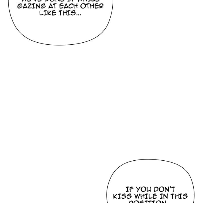 I Will Protect The Lady chapter 47 page 16
