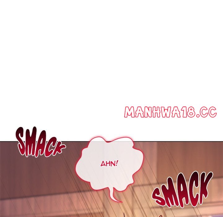 I Will Protect The Lady chapter 47 page 22