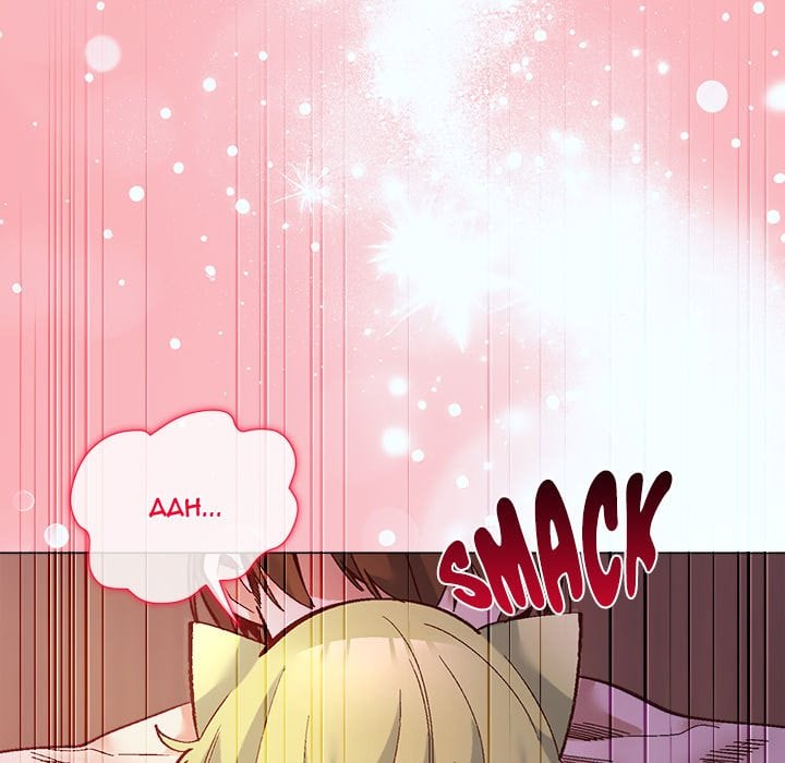 I Will Protect The Lady chapter 47 page 25