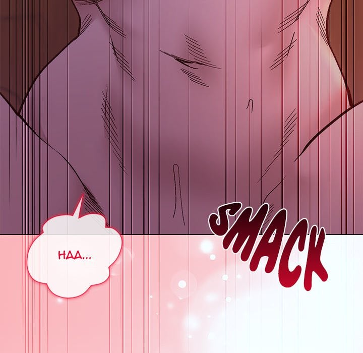 I Will Protect The Lady chapter 47 page 30