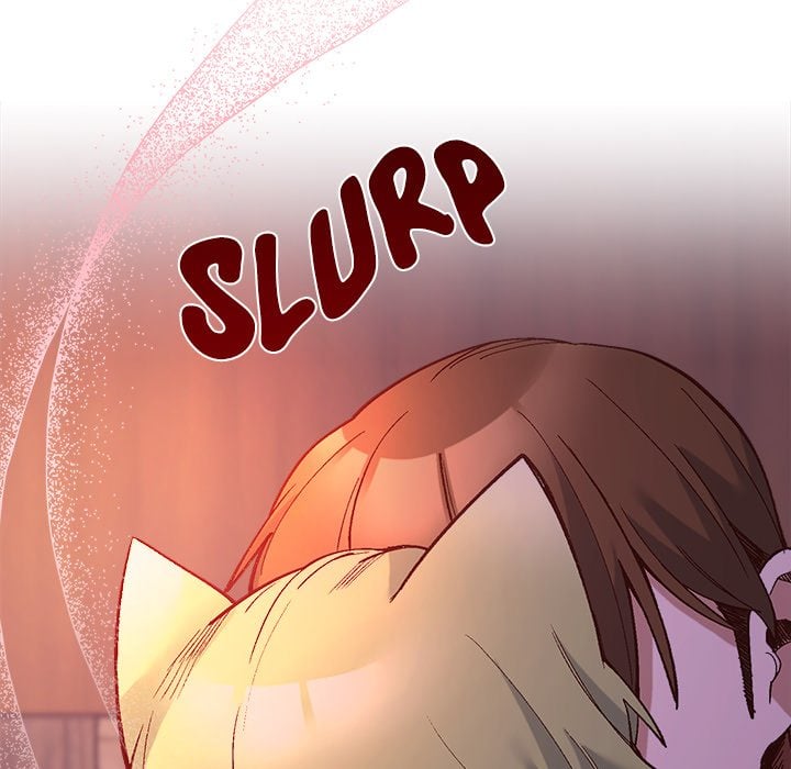 I Will Protect The Lady chapter 47 page 38