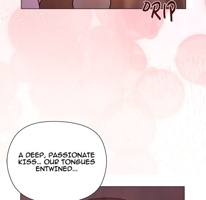 I Will Protect The Lady chapter 47 page 41