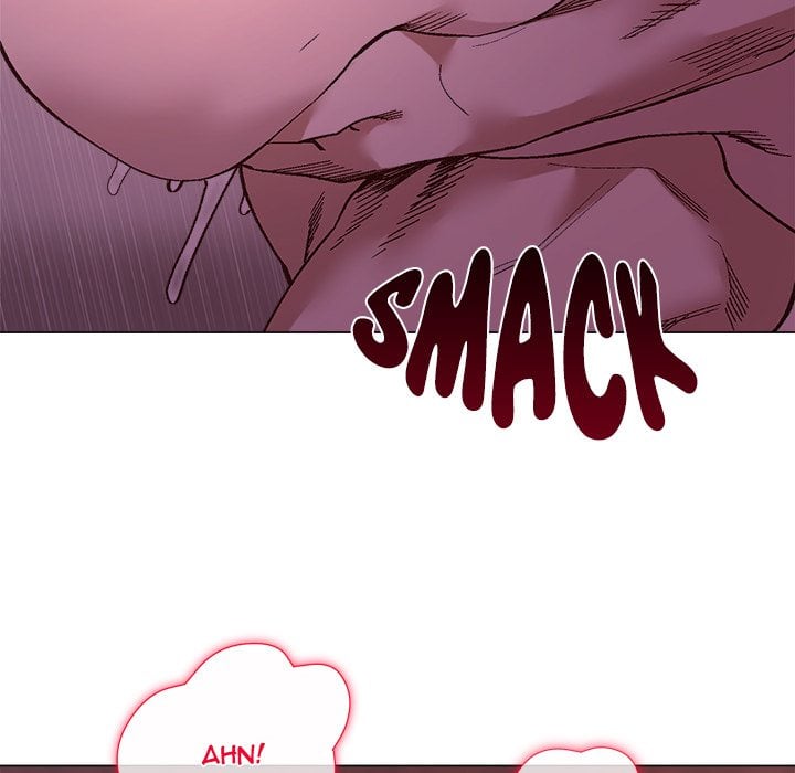 I Will Protect The Lady chapter 47 page 48