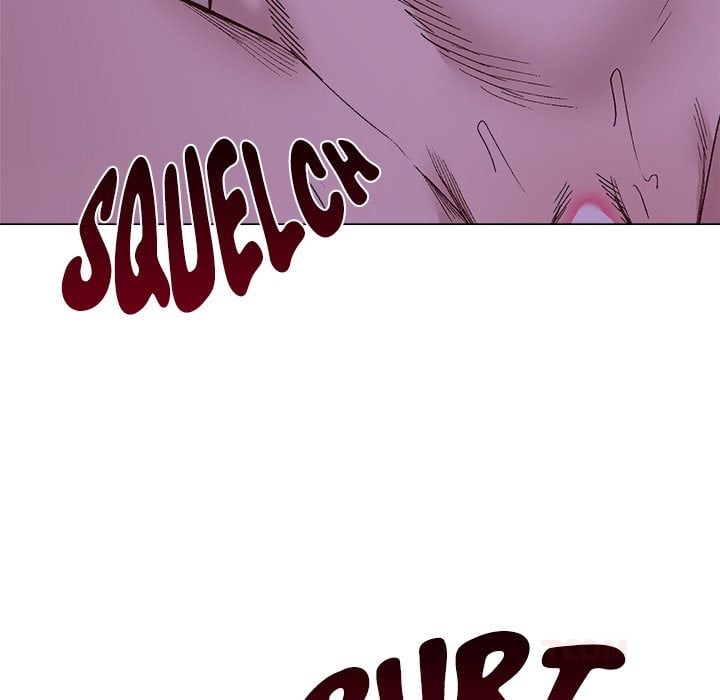 I Will Protect The Lady chapter 47 page 51