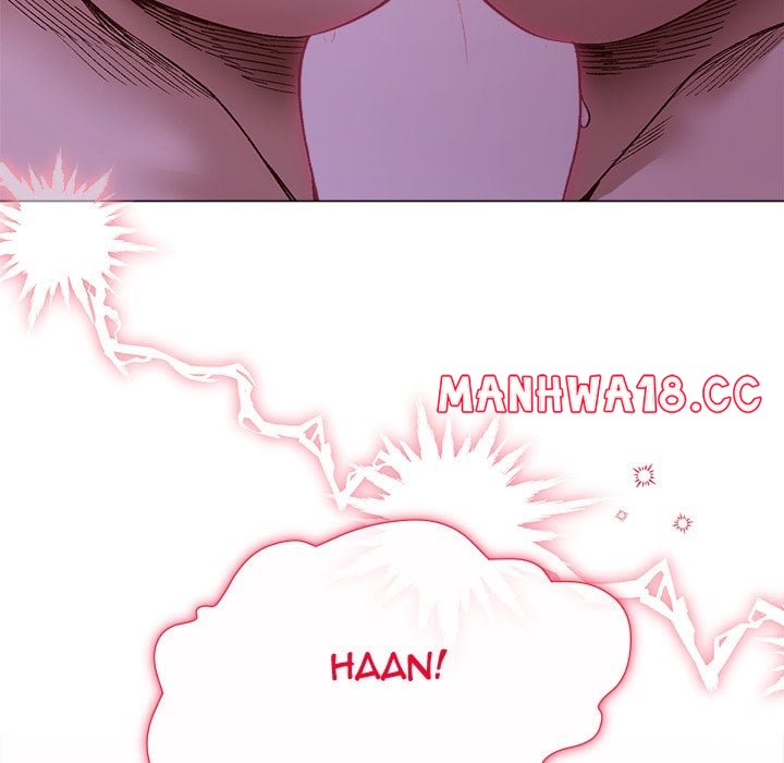 I Will Protect The Lady chapter 47 page 53
