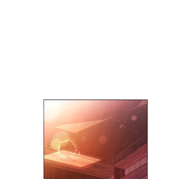 I Will Protect The Lady chapter 47 page 59