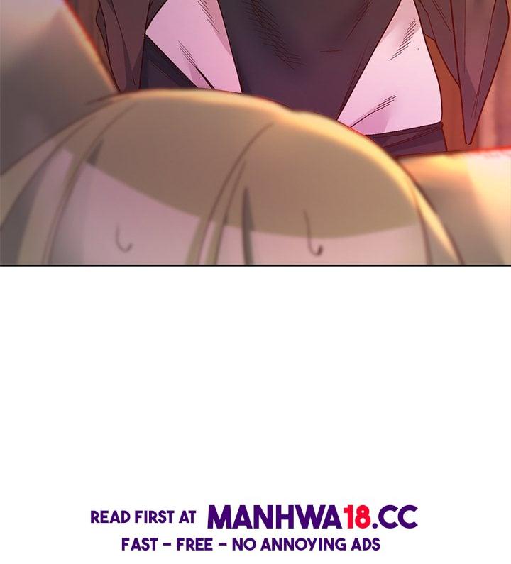 I Will Protect The Lady chapter 47 page 95