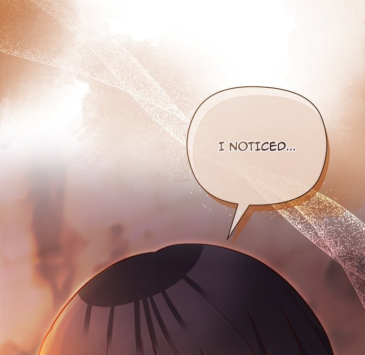 I Will Protect The Lady chapter 47 page 137
