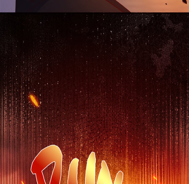 I Will Protect The Lady chapter 51 page 26