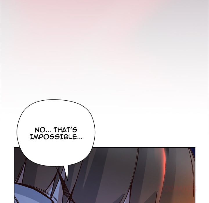 I Will Protect The Lady chapter 51 page 57