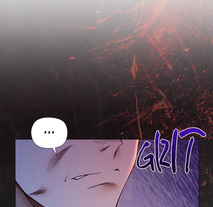 I Will Protect The Lady chapter 51 page 64