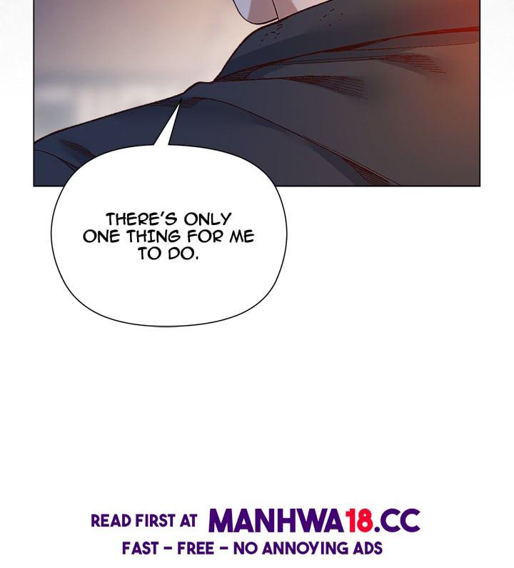 I Will Protect The Lady chapter 51 page 74