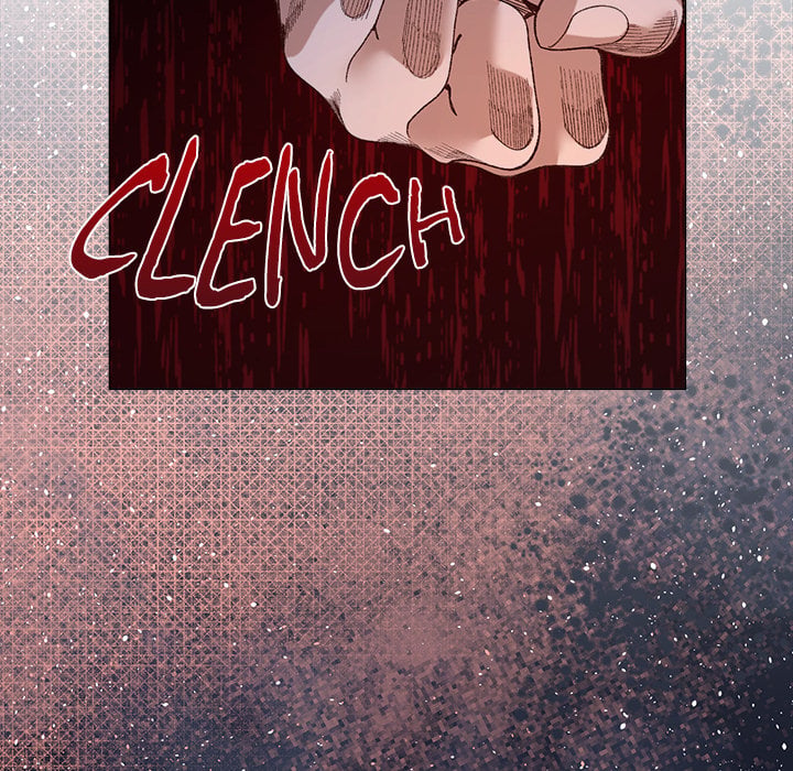 I Will Protect The Lady chapter 51 page 76