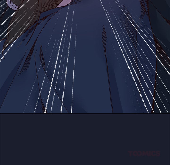 I Will Protect The Lady chapter 51 page 111