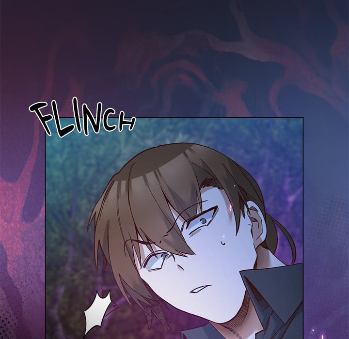 I Will Protect The Lady chapter 51 page 142
