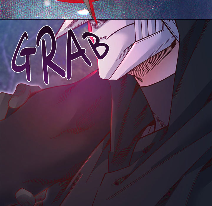 I Will Protect The Lady chapter 51 page 146