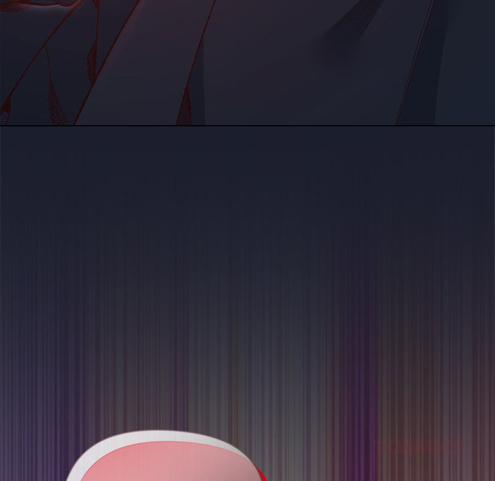 I Will Protect The Lady chapter 51 page 147