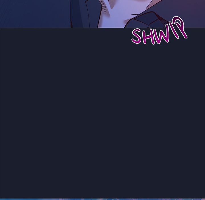 I Will Protect The Lady chapter 52 page 13
