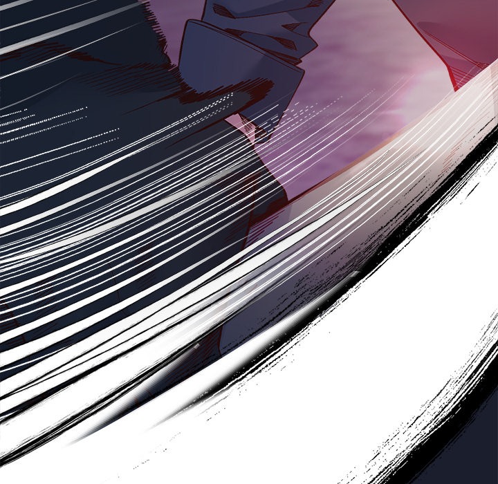 I Will Protect The Lady chapter 52 page 24