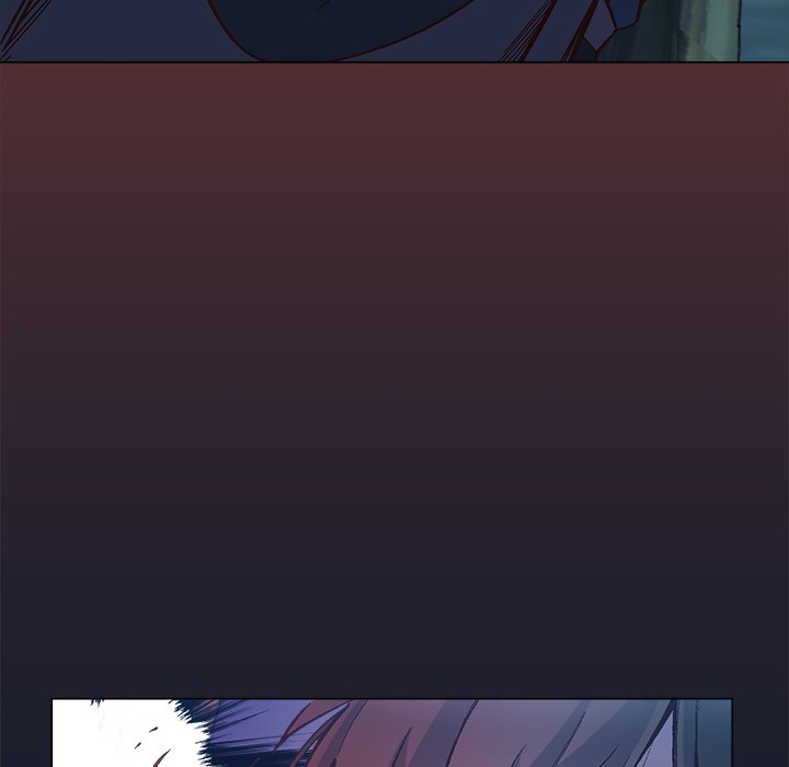 I Will Protect The Lady chapter 52 page 44