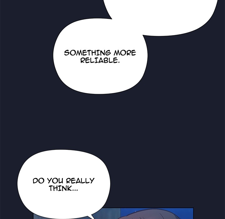 I Will Protect The Lady chapter 52 page 60