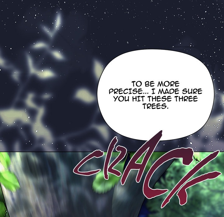 I Will Protect The Lady chapter 52 page 67