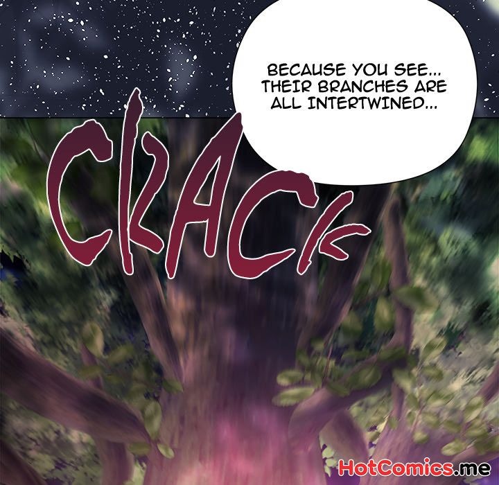 I Will Protect The Lady chapter 52 page 70