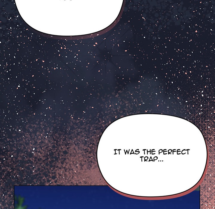 I Will Protect The Lady chapter 52 page 72