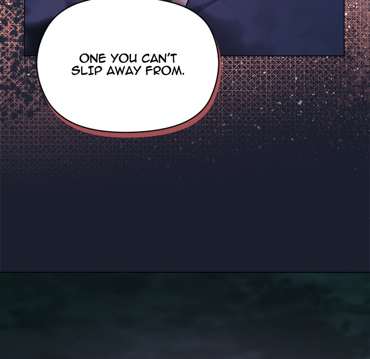 I Will Protect The Lady chapter 52 page 74