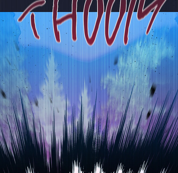I Will Protect The Lady chapter 52 page 77