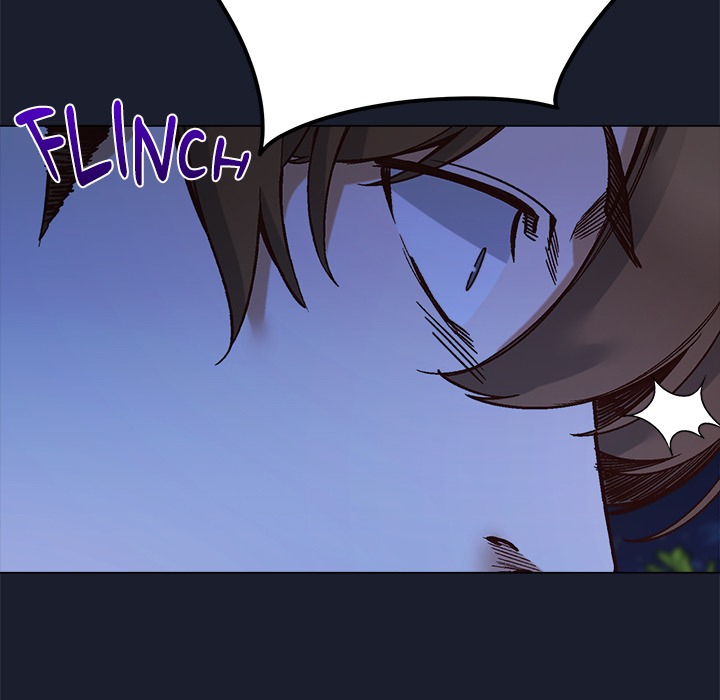 I Will Protect The Lady chapter 52 page 86